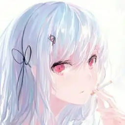 观众头像