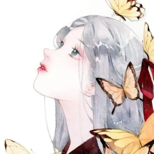 观众头像